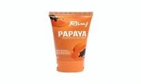 Rivaj Papaya Brightening Face Wash In Pakistan